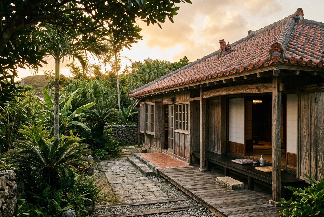 カノープス本部